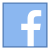 icons8-facebook-50 (10) (1) (1) (1) (1) (1) (1).png