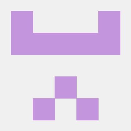 pwning-dev