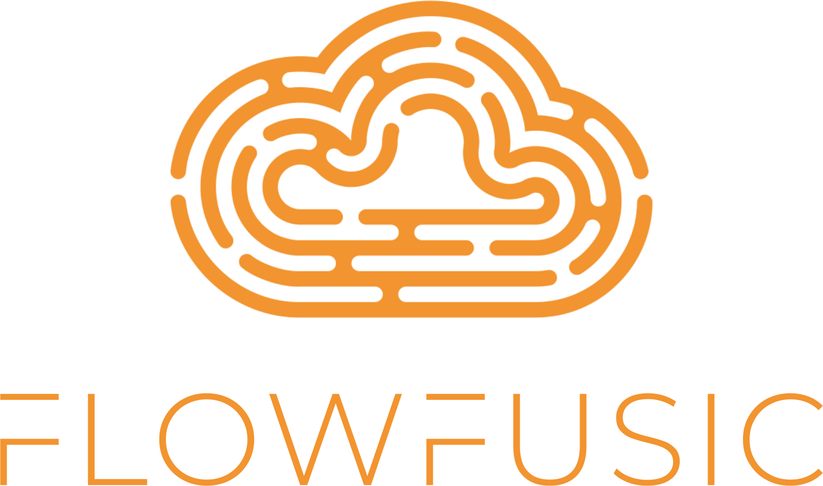 flowfusic_logo.png