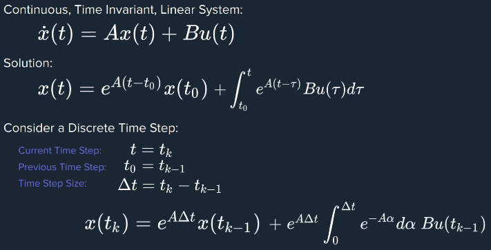 continuous_system.png