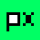 pxflux