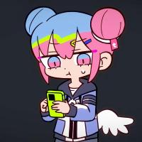 pxienl