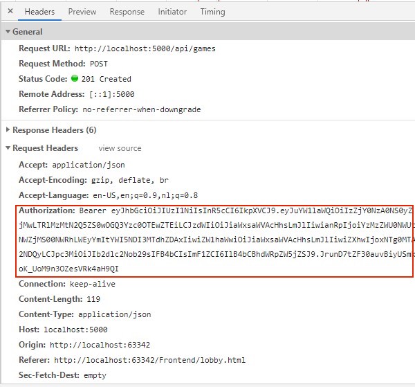 create_game_call