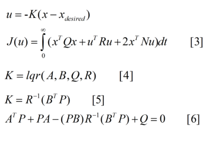 equation3.png