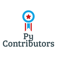 py-contributors