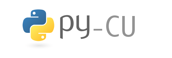 py-cu-logo.png