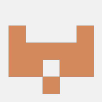 py-developer-basil