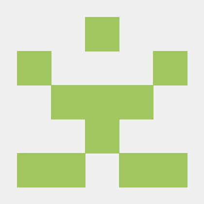 py-react