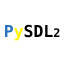 py-sdl