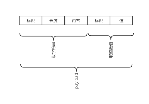 微信截图_20190903102859-1567490267339.png