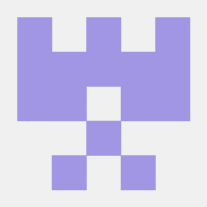 py2ai