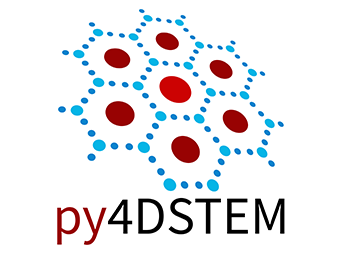 py4DSTEM_logo.png
