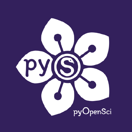 pyOpenSci
