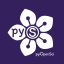 pyOpenSci