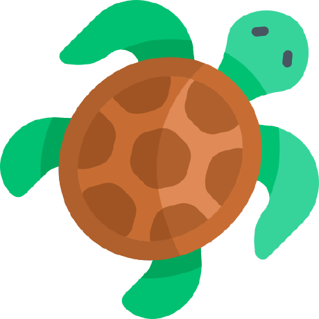 pybardo