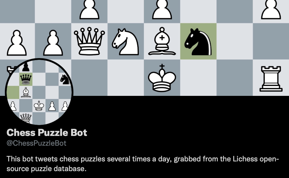 Chess-Puzzle-Twitter-Bot.png