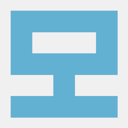 pybliometrics-dev