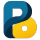 pybotters