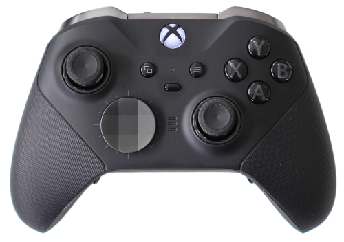 xboxcontroller.png