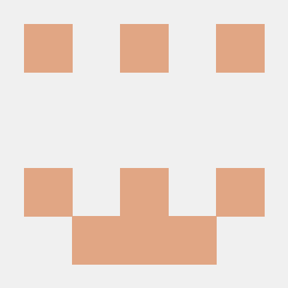 Avatar for pyca, owner of pyca/cryptography