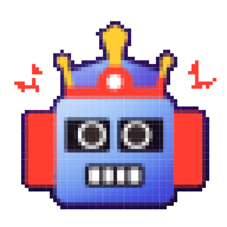 pyclashbot