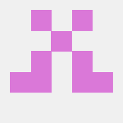 pycodehash