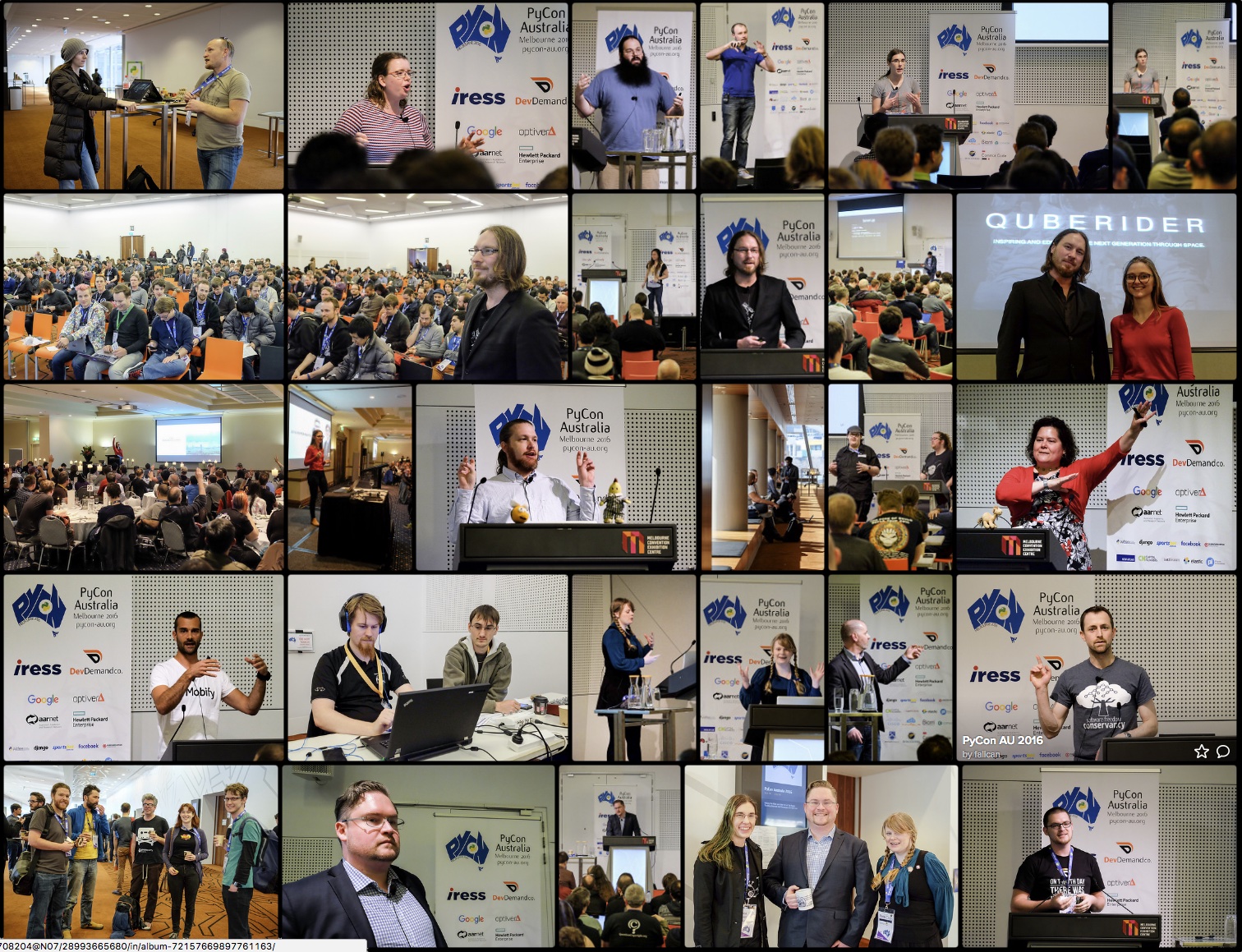 pyconau-2016-collage.jpg