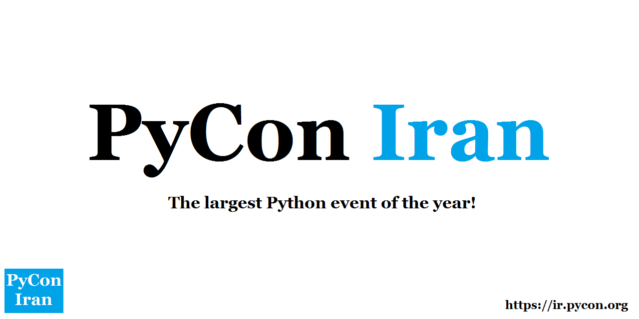 PyConGitHubPreview.png