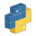 pycontribs