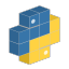 pycontribs