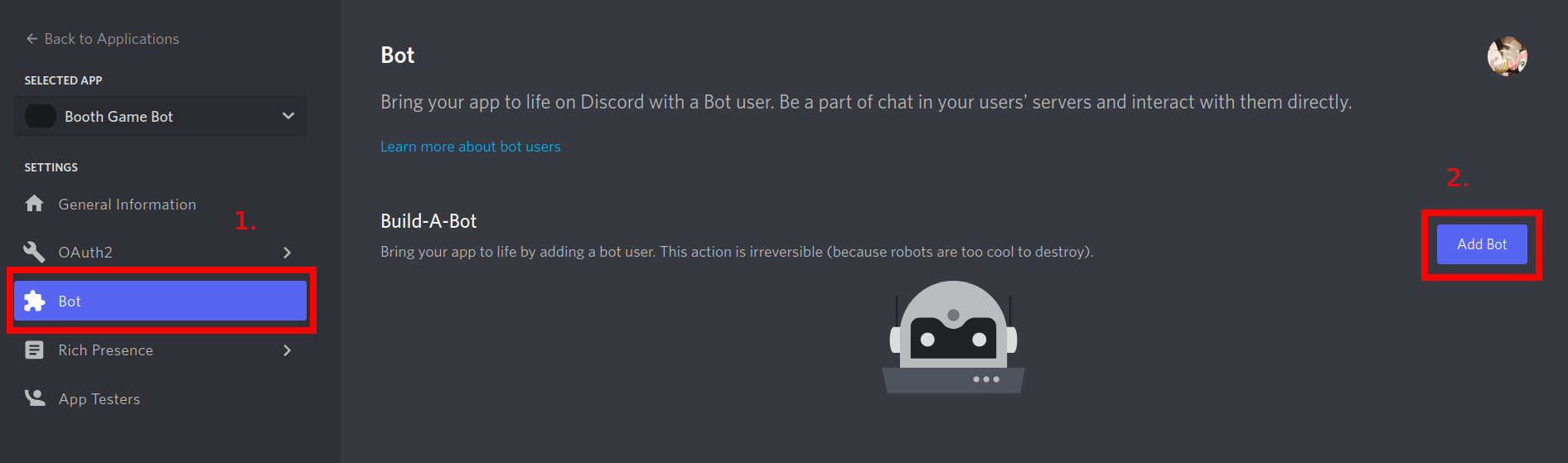 add_bot.png