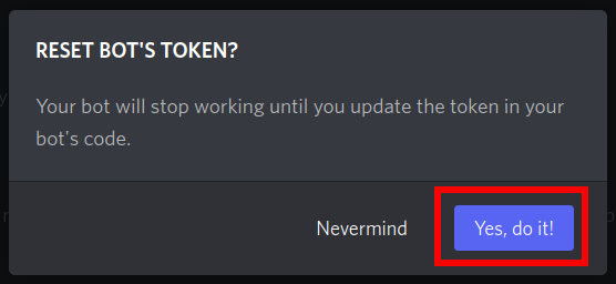 confirm_reset_token.png