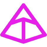 pydantic avatar