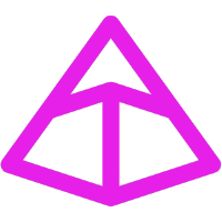pydantic/pydantic-ai/mcp-run-python logo
