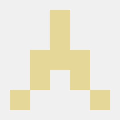 pydap