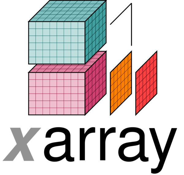 dataset-diagram-square-logo.png