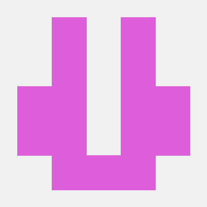 pydtools