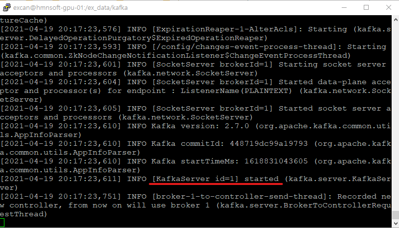 09-kafka-started