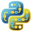 pyeventsourcing