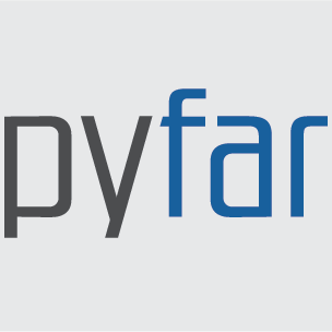 pyfar
