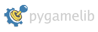 pygamelib-logo.png