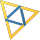 pygfx