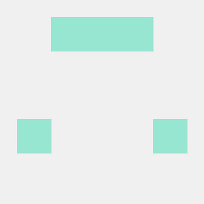 pygithub