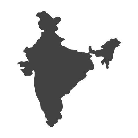 india map.png