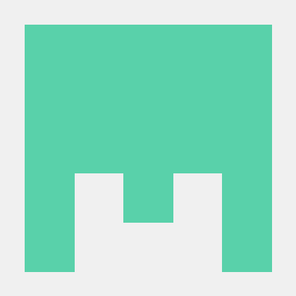 pyhub-apps