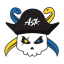 pyhub-kr