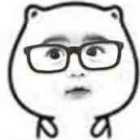 pyinx avatar