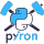 pyiron
