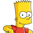 pyjudge avatar