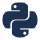 pyl1b